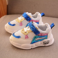 uploads/erp/collection/images/Children Shoes/0576xtp/XU0287229/img_b/img_b_XU0287229_1_1UMkgTJfE9MfkU_Yyugkmvw6EgJUoVfH